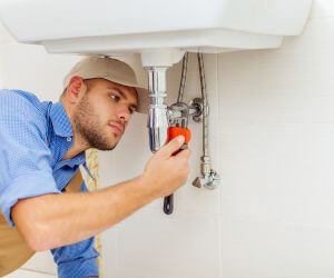 About Plumbers Pros Barnesville, MD